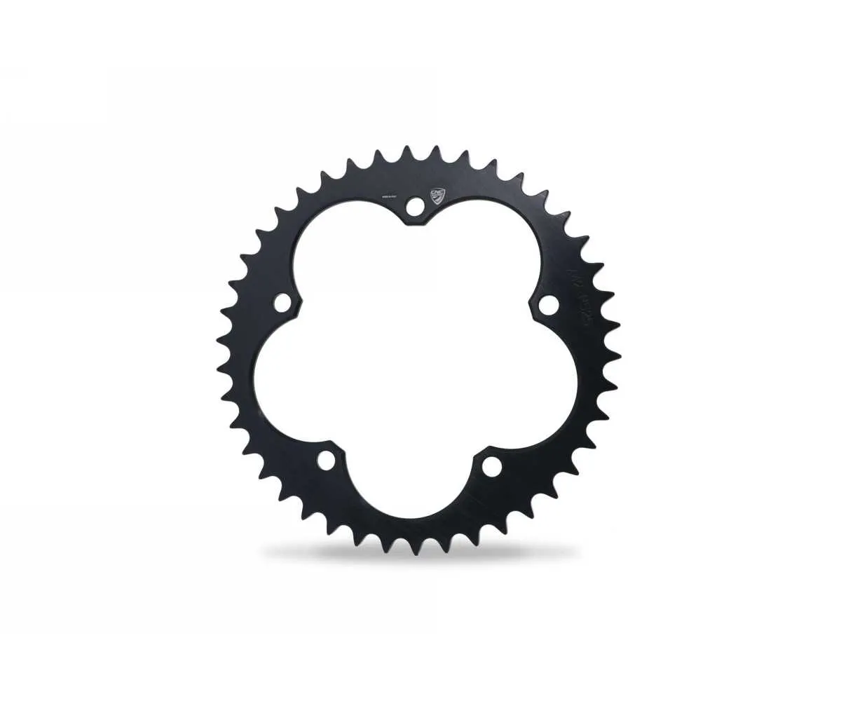 Corona Z42 P525 Cnc Racing Nero Mv Agusta Brutale 1000 Nurburgring 2021 > 2022-CN105B-364342