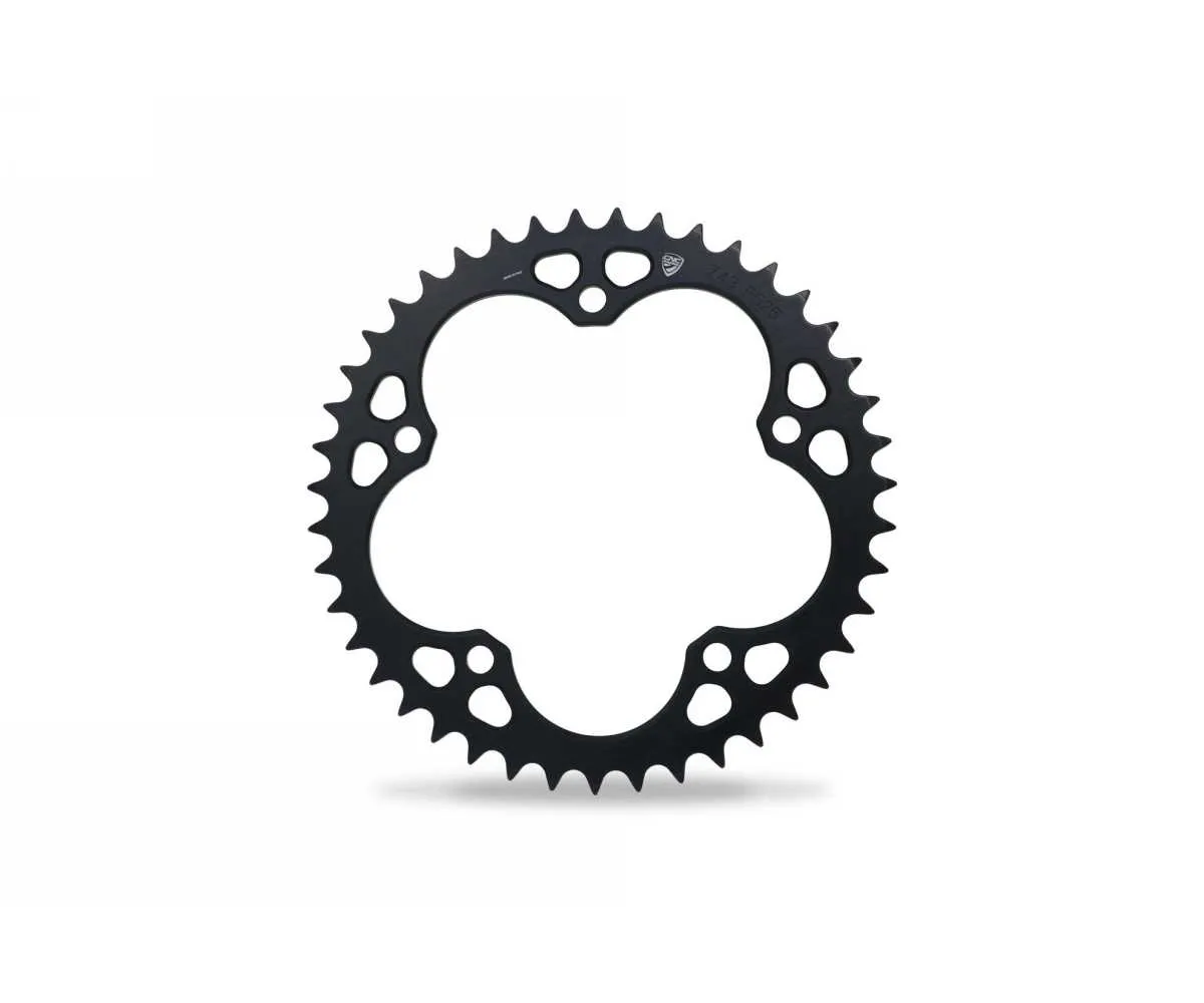 Corona Z43 P525 Cnc Racing Nero Mv Agusta Brutale 1000 Nurburgring 2021 > 2022-CN106B-364380