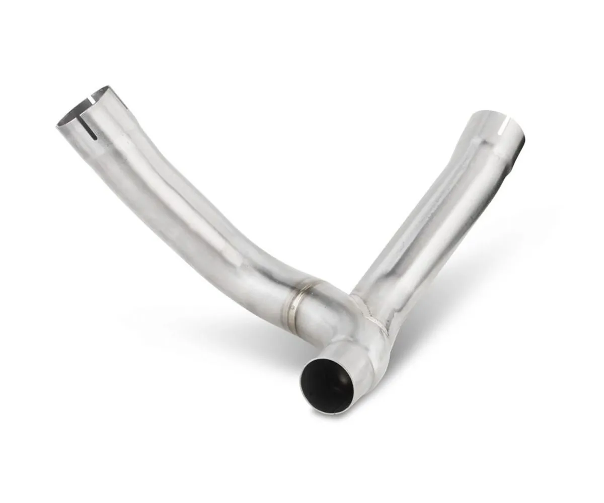 Tubo Elimina Kat Mivv Per Ducati Monster 937/monster 937 + 2021 > 2024-D.048.C1-290253