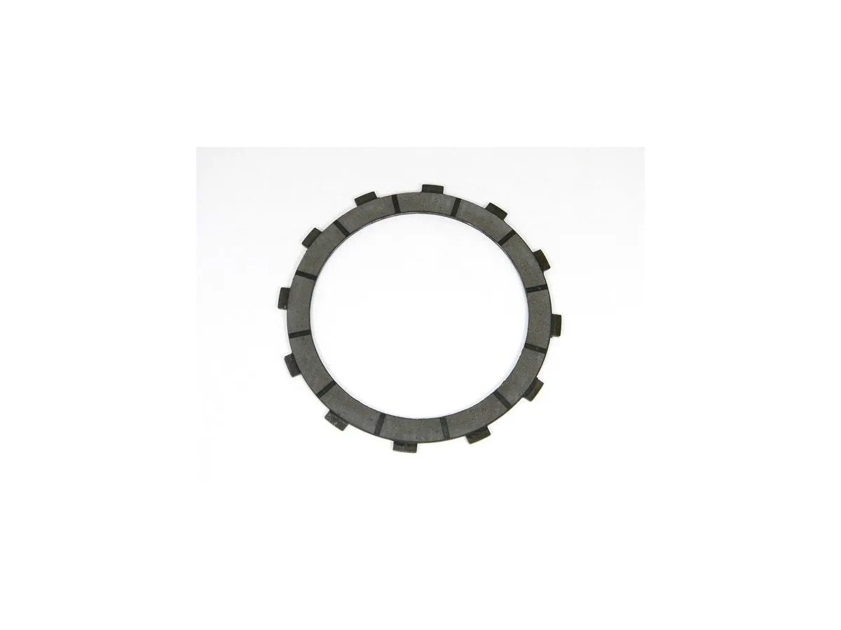 Disco Guarnito Strada Ducabike Dbk Per Ducati 1098 2006 > 2011-DFG01S-302546