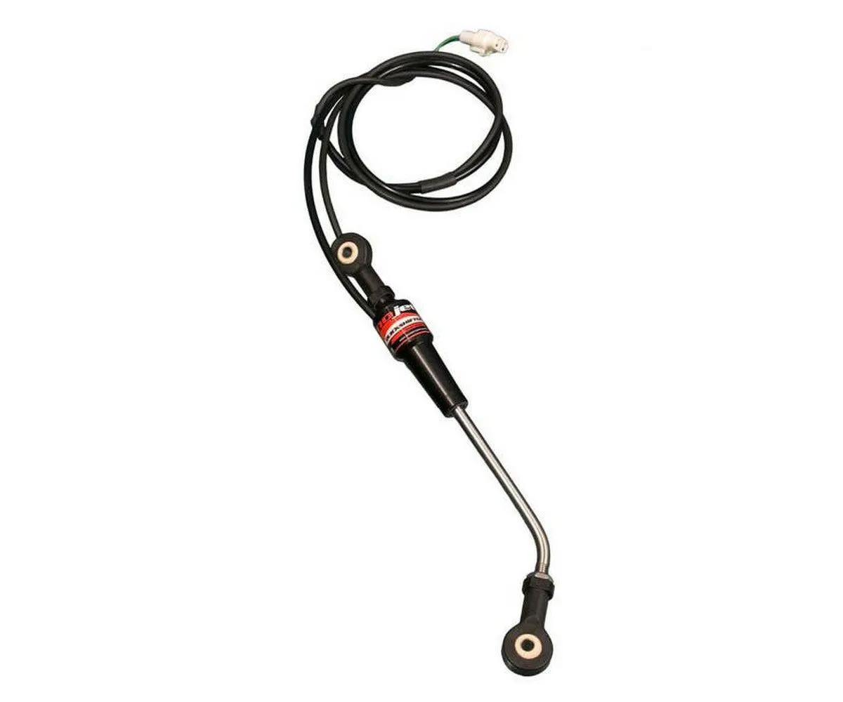 Dynojet Sensore Cambio Elettronico Pcv Honda Crf 250 F 2019 > 2022-E4-121-245337