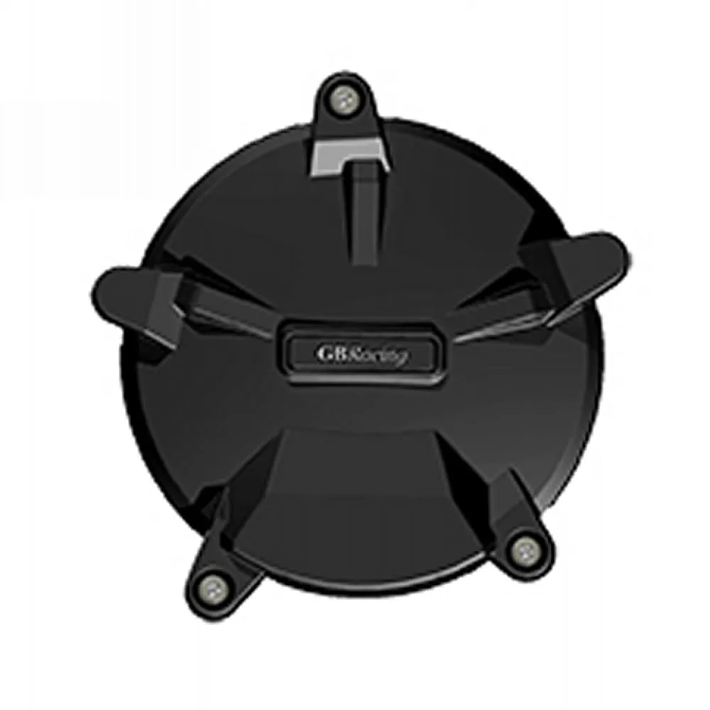 Protezione Carter Frizione Gbracing Per Ktm 1290 R Super Duke 2014 > 2022-EC-1290-2014-2-GBR-289177