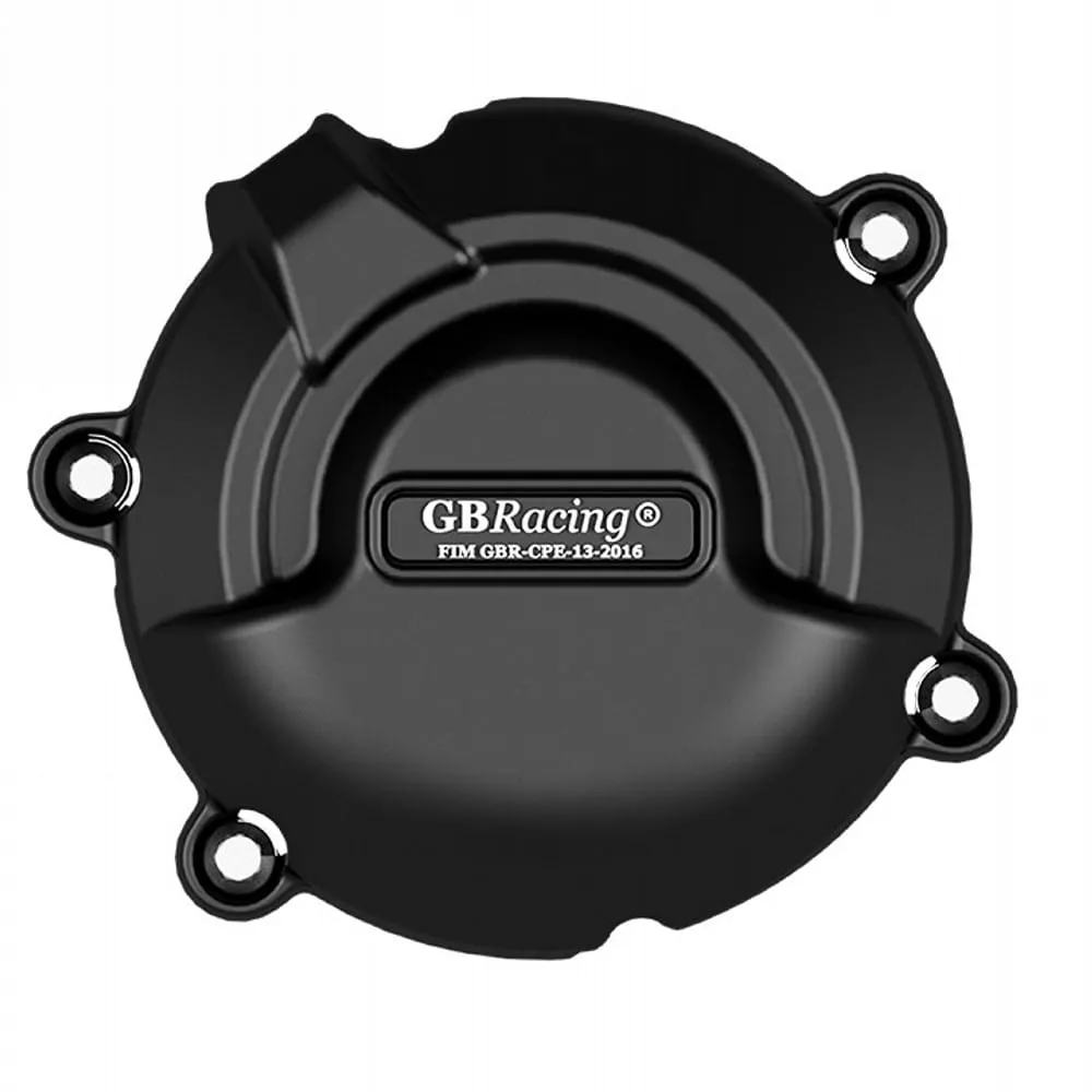 Protezione Carter Alternatore Gbracing Per Ktm Adventure 790 2018 > 2020-EC-790-2018-1-GBR-289194