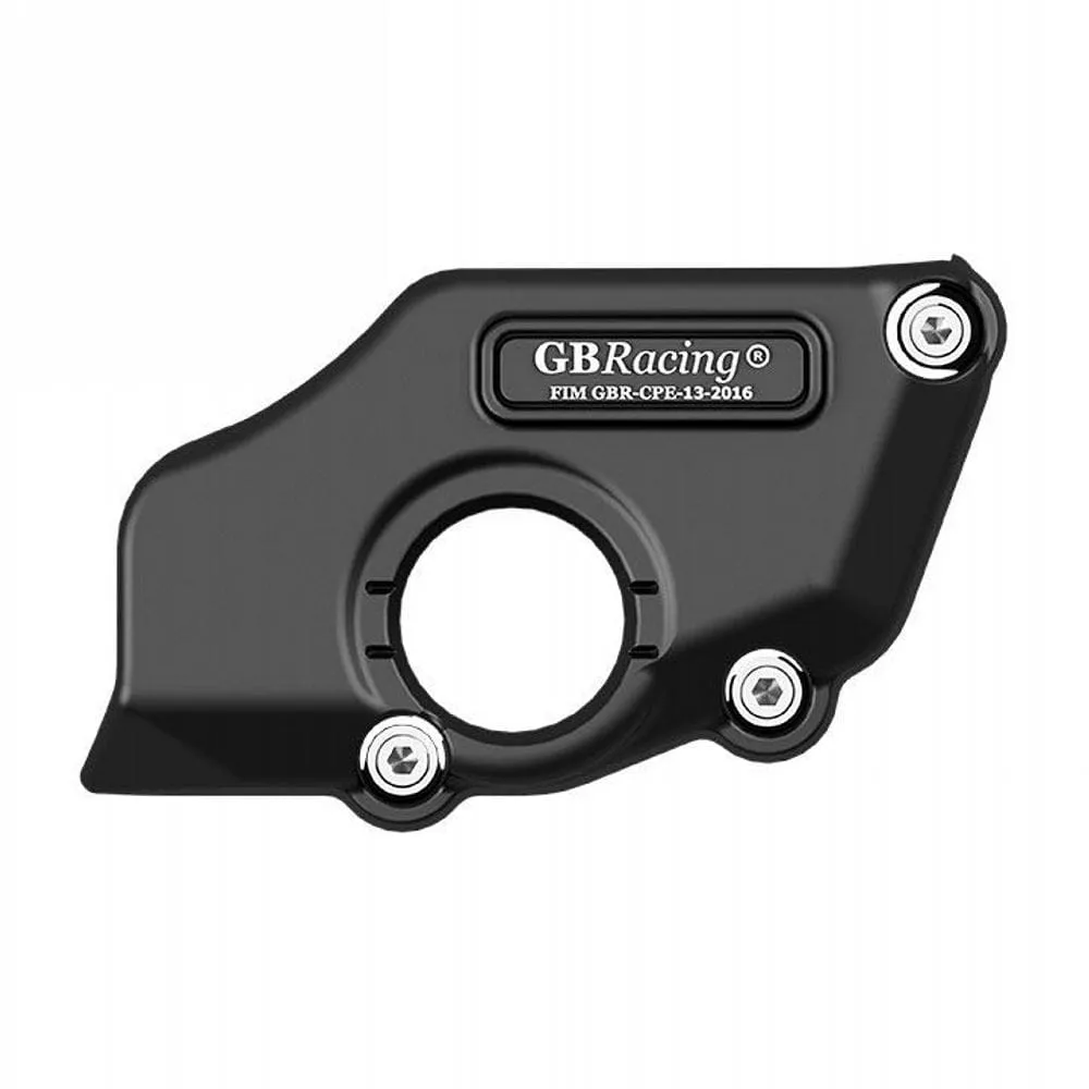 Protezione Carter Ispezione Livello Olio Gbracing Per Ducati Supersport 937 2016 > 2020-EC-937-2016-4-GBR-298230