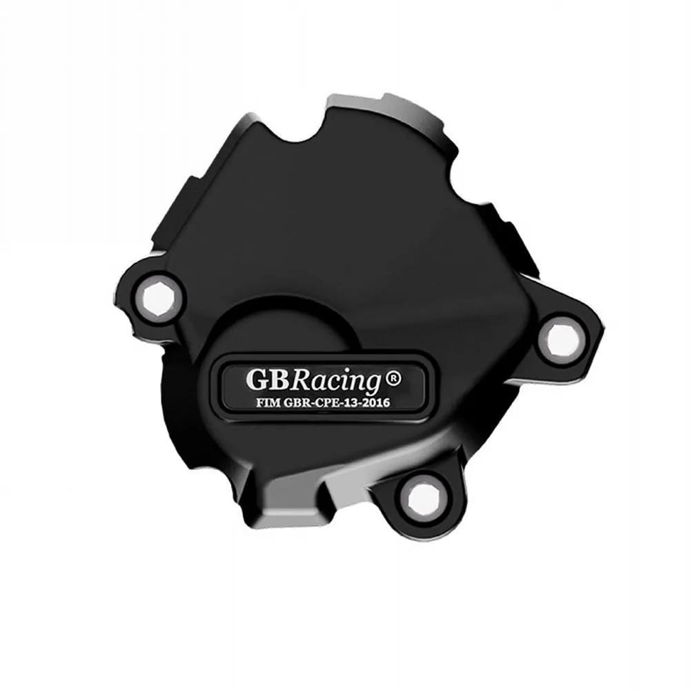 Protezione Carter Pick Up Gbracing Per Honda Cbr 1000 Rr /r/sp 2020 > 2021-EC-CBR1000RR-2020-3-GBR-289040
