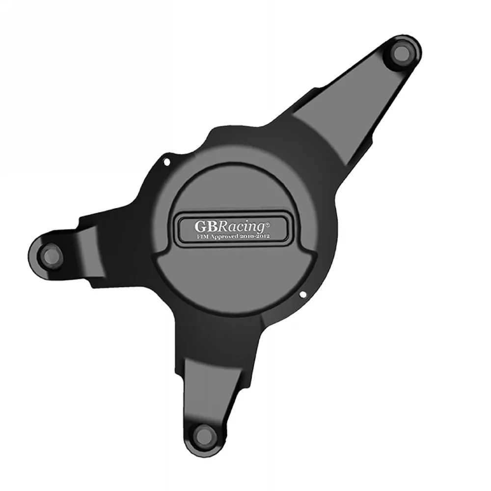 Protezione Carter Frizione Gbracing Per Honda Cbr 1000 Ra Fireblade/sp 2012 > 2013-EC-CBR1000-2008-2-GBR-289025