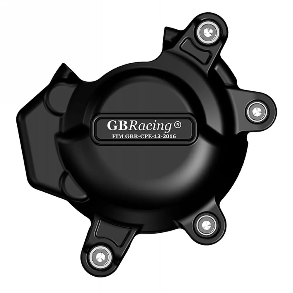 Protezione Carter Pick Up Gbracing Per Honda Cb 650 2014 > 2020-EC-CBR650F-2014-3-GBR-289022