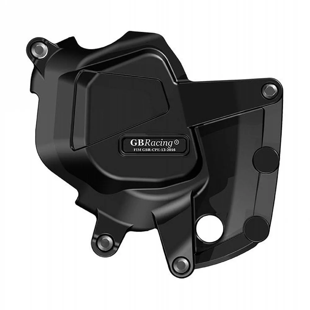 Protezione Carter Frizione Gbracing Per Mv Agusta F4 2010 > 2020-EC-F4-2012-2-GBR-289255