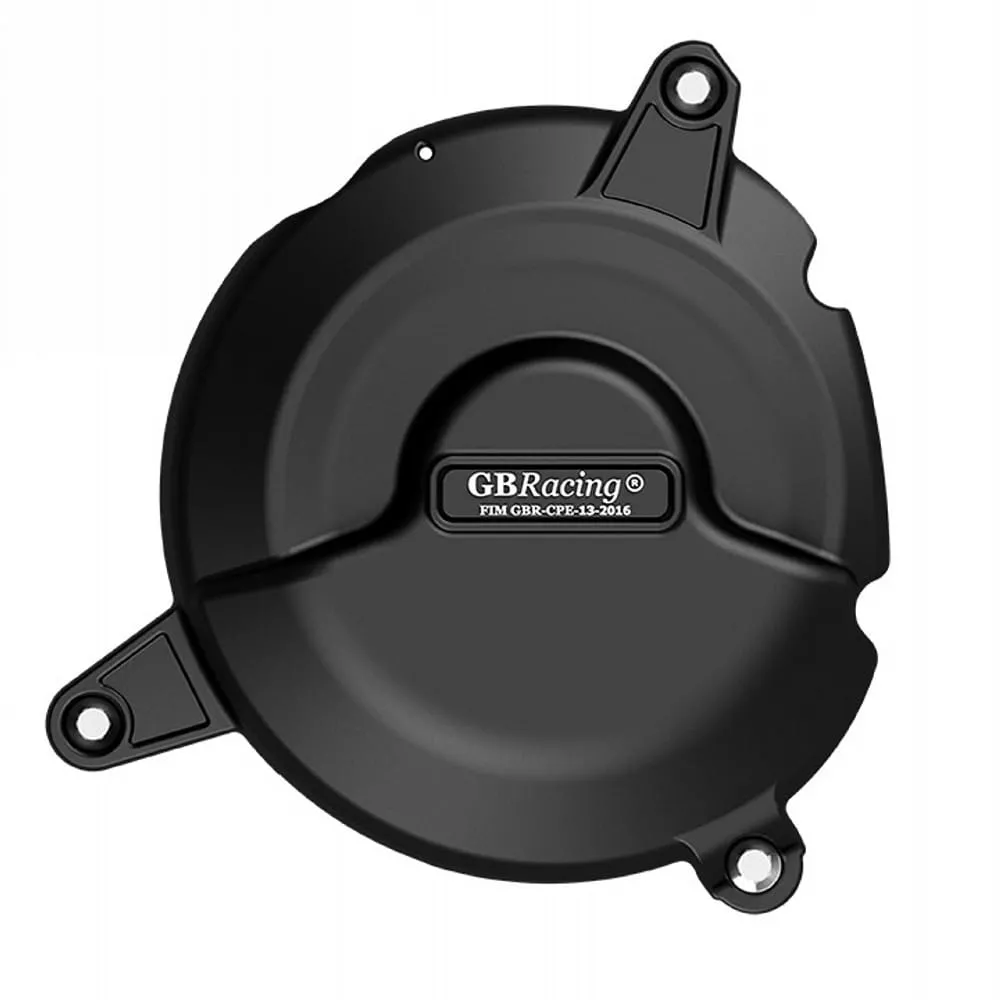 Protezione Carter Frizione Gbracing Per Suzuki Gsx-s 1000/f 2015 > 2024-EC-GSXS1000-L5-2-GBR-289291
