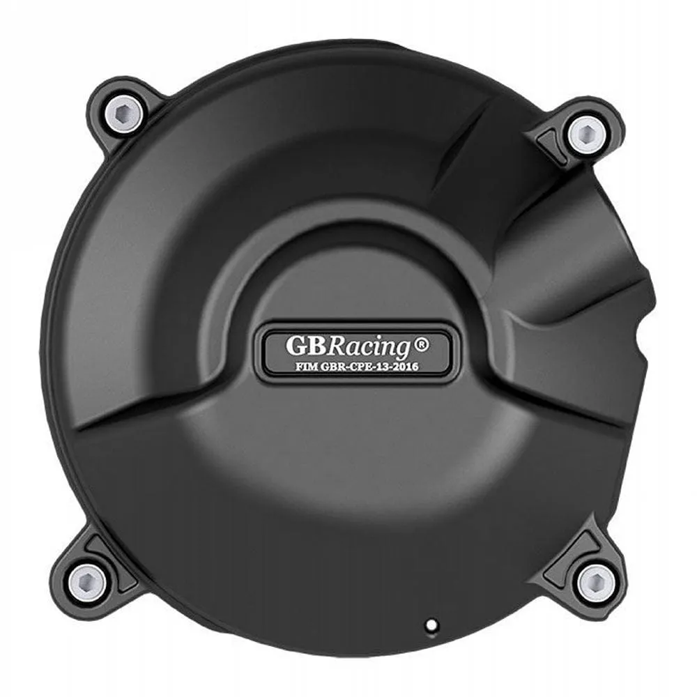 Protezione Carter Frizione Gbracing Per Yamaha Mt 09 2021 > 2025-EC-MT09-2021-2-GBR-289363