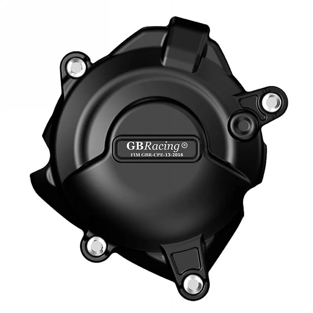 Protezione Carter Alternatore Gbracing Per Yamaha Mt 03 2016 > 2021-EC-R3-2015-1-GBR-289343