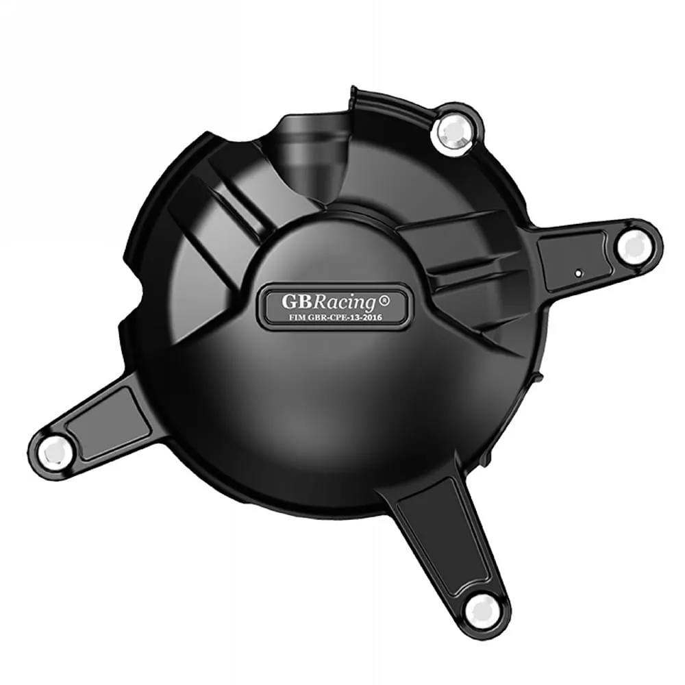 Protezione Carter Frizione Gbracing Per Yamaha Mt 03 2016 > 2021-EC-R3-2015-2-GBR-289344