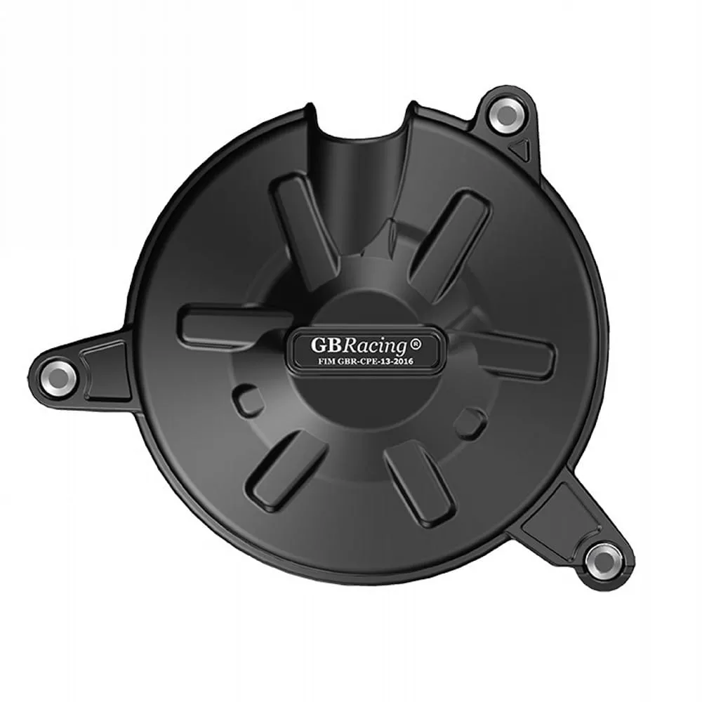 Protezione Carter Frizione Gbracing Per Aprilia Rsv4 2010 > 2020-EC-RSV4-2010-2-GBR-288868