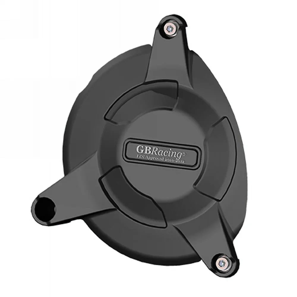 Protezione Carter Frizione Gbracing Per Bimota Bb3 2013 > 2017-EC-S1000RR-2009-2-GBR-288888