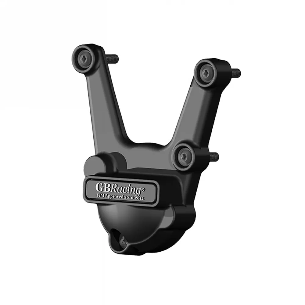 Protezione Carter Pick Up Gbracing Per Bimota Bb3 2013 > 2017-EC-S1000RR-2009-3-GBR-288889