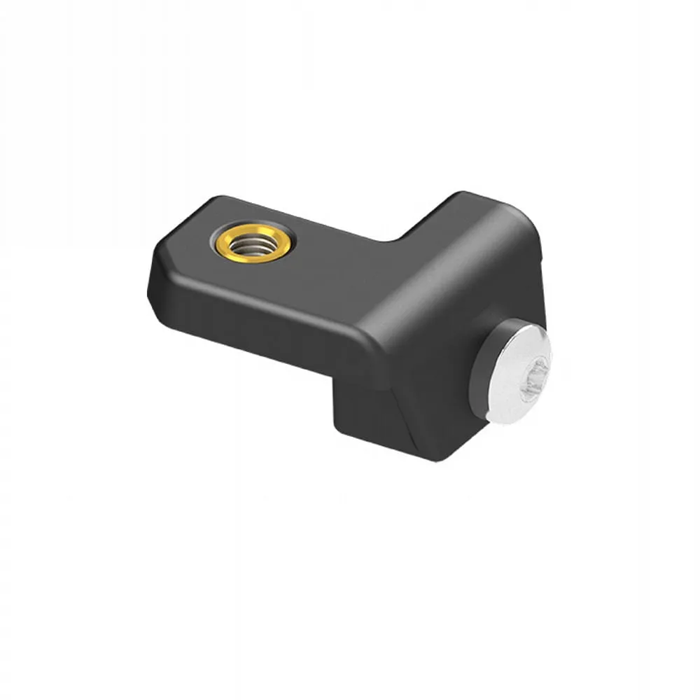 Supporto Protezione Carter Pick Up Gbracing Per Bmw S 1000 Xr 2020 > 2022-EC-S1000RR-2019-3-FB-GBR-288903