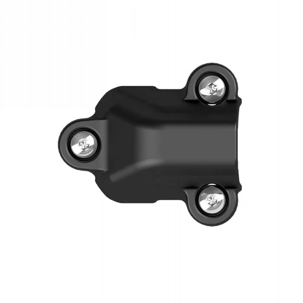 Protezione Pompa Acqua Gbracing Per Bmw S 1000 Xr 2020 > 2022-EC-S1000RR-2019-5-GBR-288901