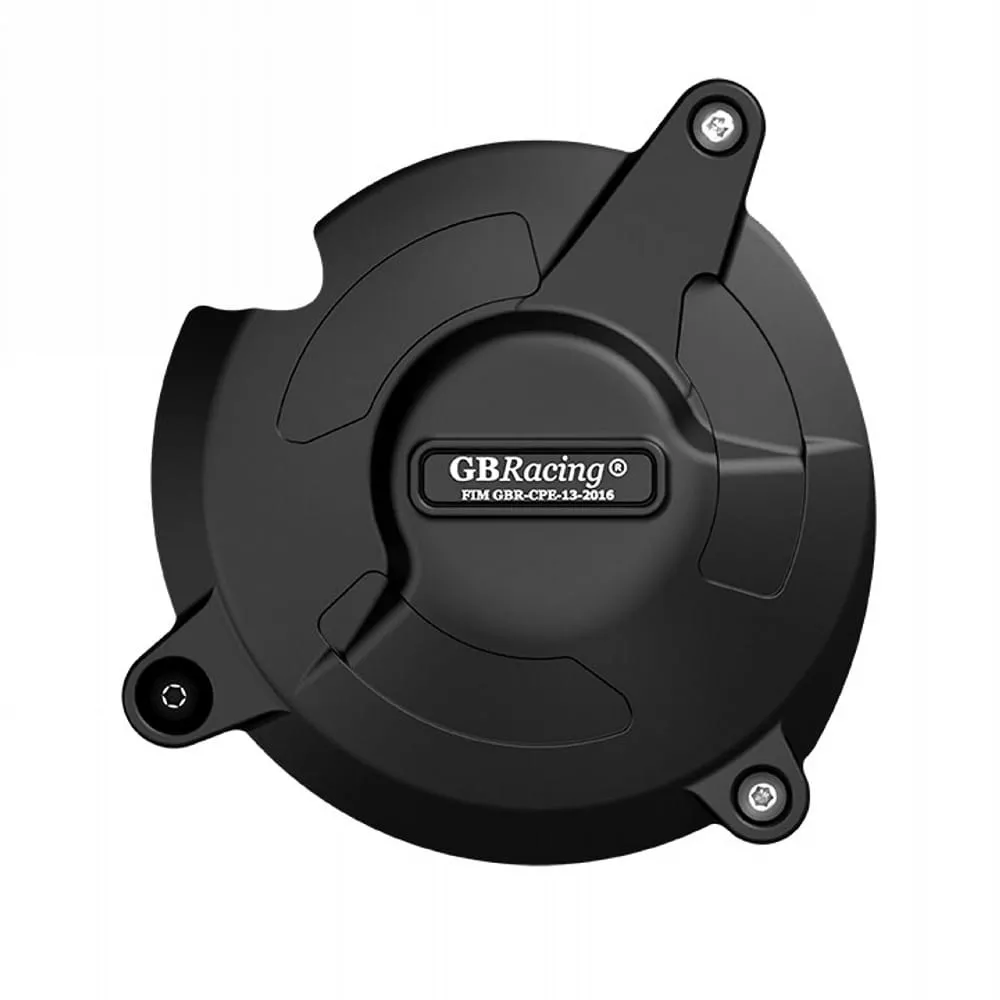 Protezione Carter Frizione Gbracing Per Bmw S 1000 R 2017 > 2020-EC-S1000XR-2015-2-GBR-288911