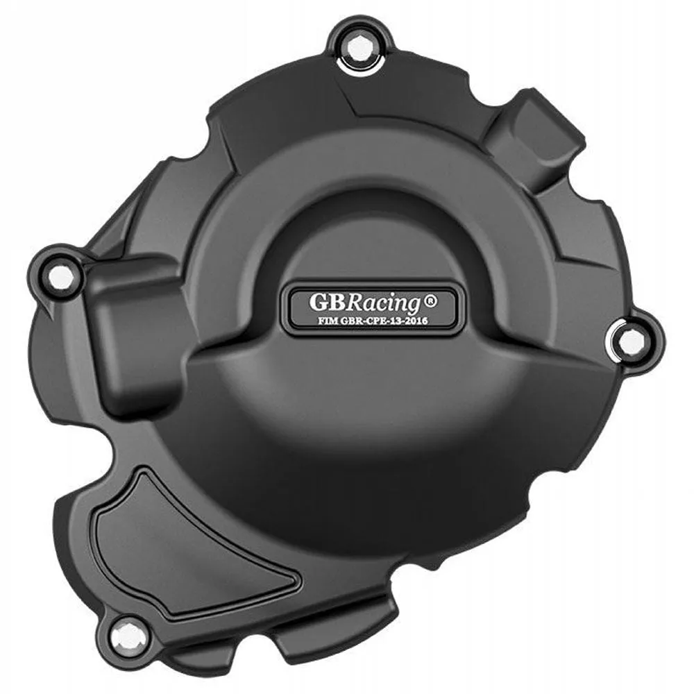 Protezione Carter Alternatore Gbracing Per Triumph Speed Triple 1200 2021 > 2022-EC-ST-1200-2021-1-GBR-298246