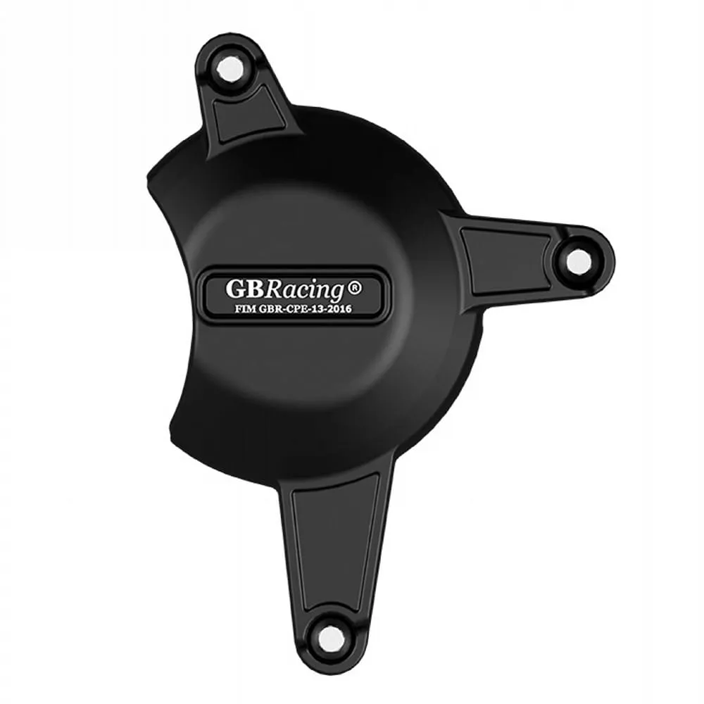 Protezione Carter Pick Up Gbracing Per Honda Vfr400 Nc30/nc35 1988 > 1994-EC-VFR400-NC30-3-GBR-289078