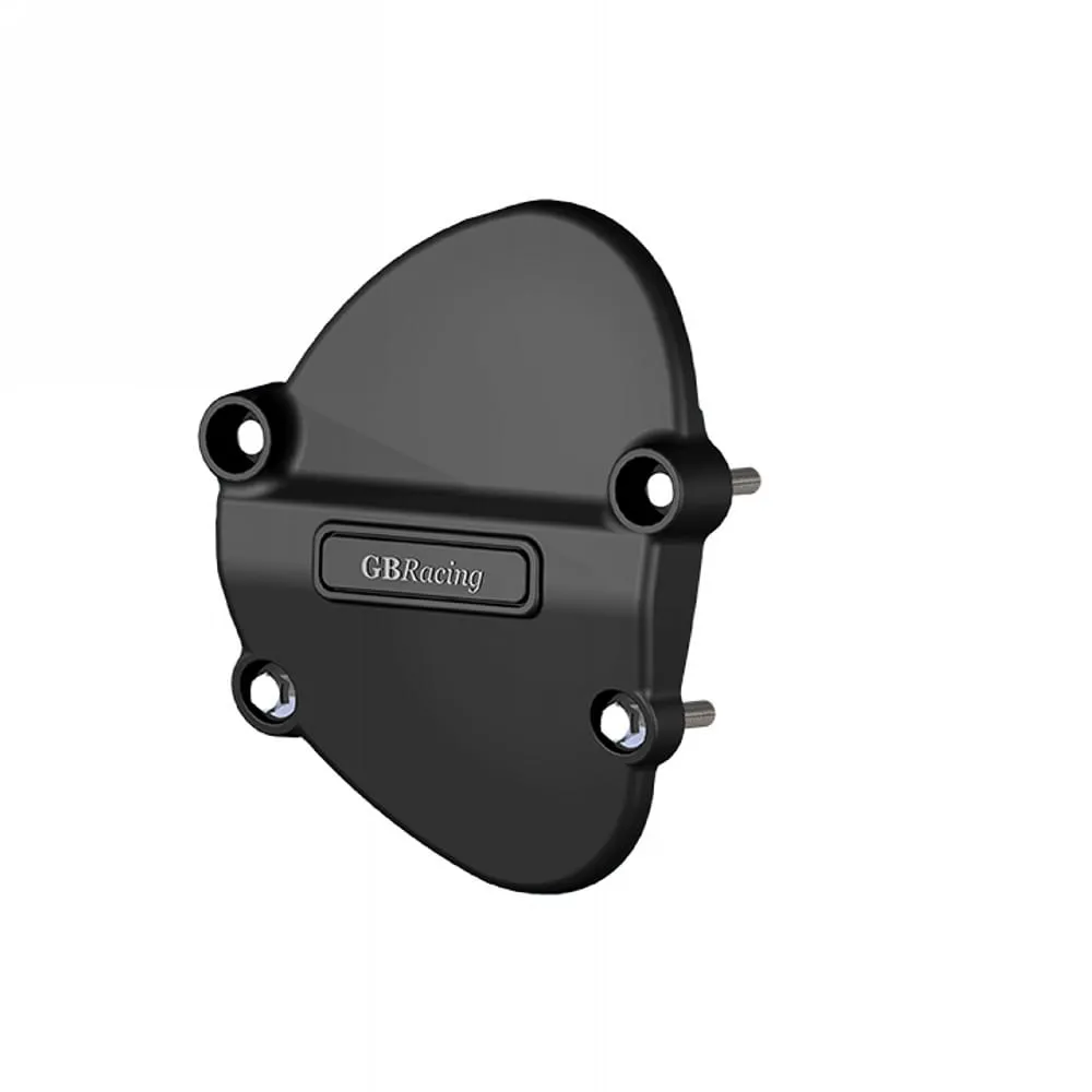 Protezione Carter Pick Up Kit Gbracing Per Kawasaki Ninja Zx-10r 2008 > 2010-EC-ZX10-2008-3-K-GBR-289119