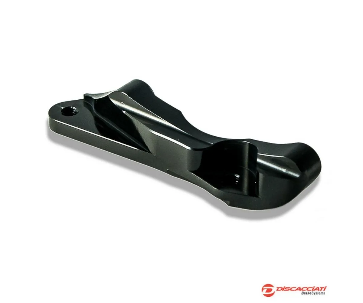 Supporto Pinza Radiale Interasse 80 Mm Per Honda Crf150 Motard-FDRS18N-246449