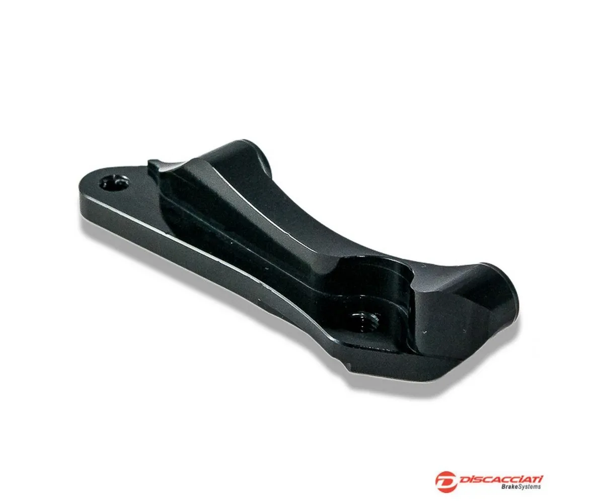 Supporto Pinza Radiale Interasse 76 Mm Per Honda Crf150 Motard-FDRS20-246450