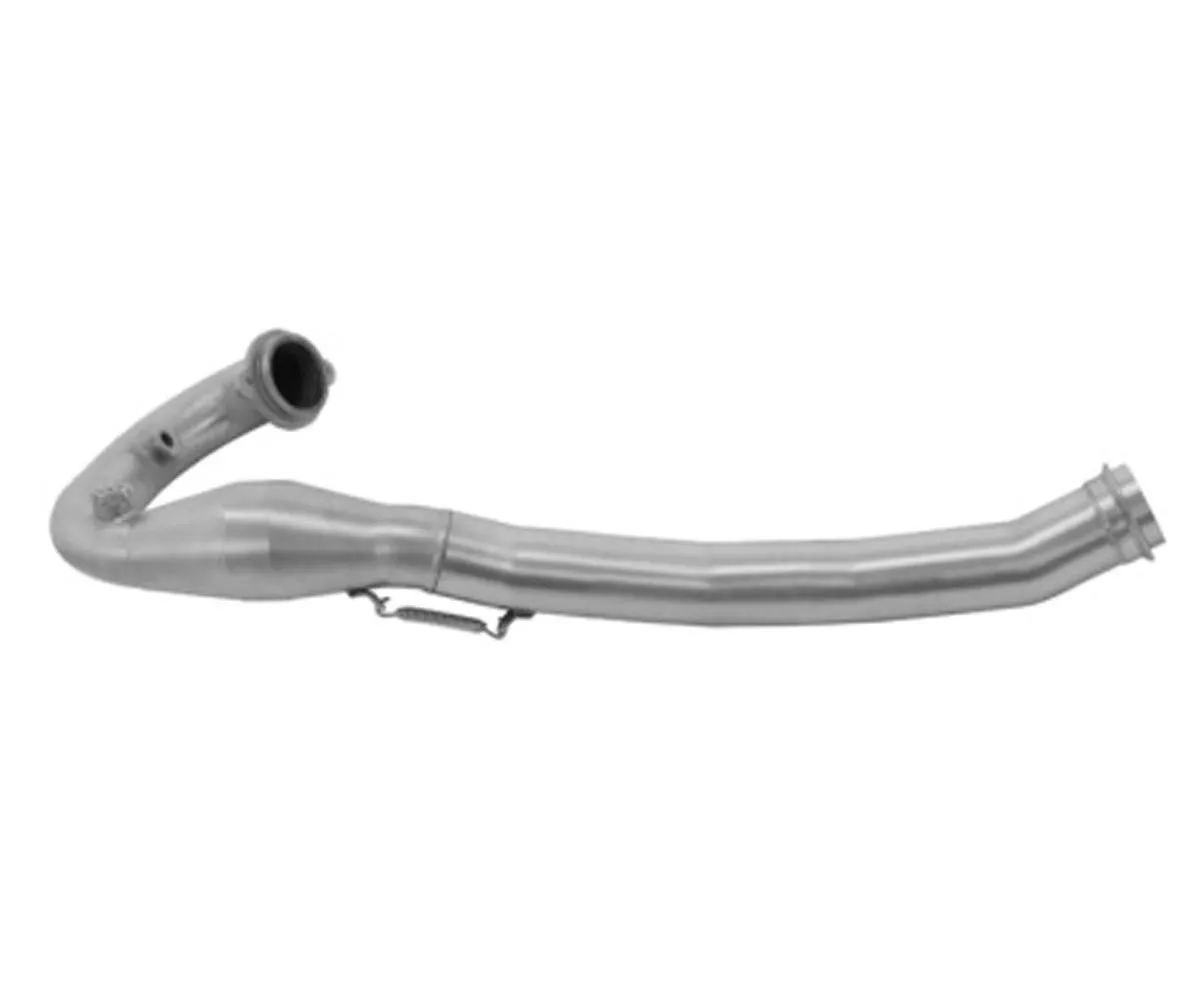 Collettore Arrow Racing Titanio Husqvarna 701 Enduro 2021 > 2024-72183PD-301841