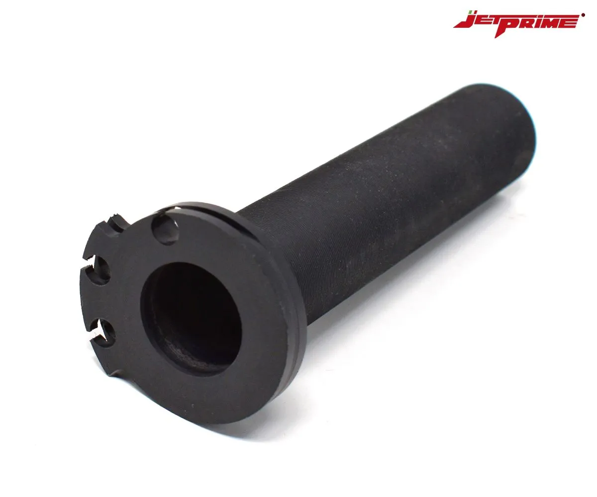 Tubo Gas Jetprime Per Suzuki Gsx-r1000 2017 > 2019-JP-ACT-011-241588