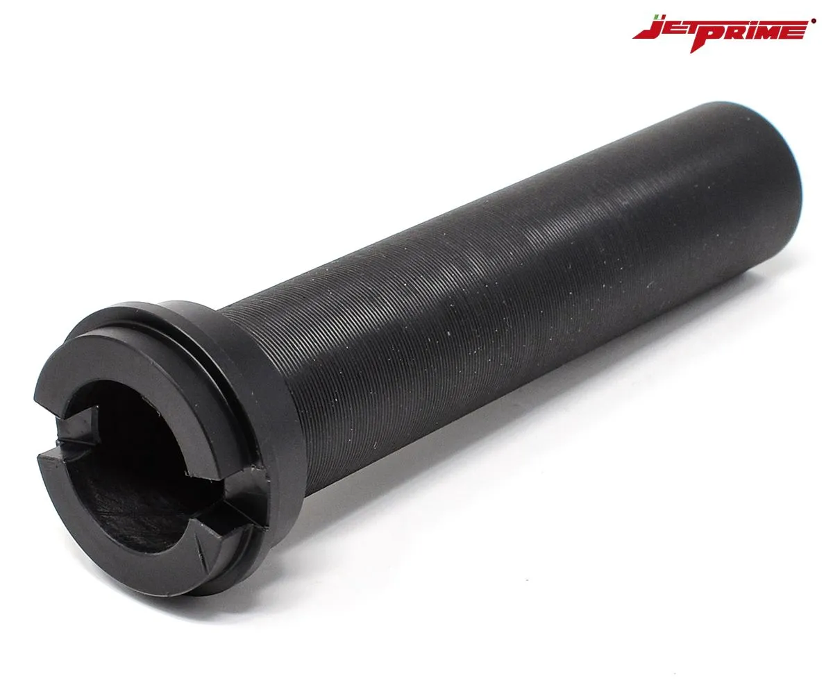 Tubo Gas Jetprime Per Yamaha Yzf-r1 2020 > 2021-JP-ACT-033-241619