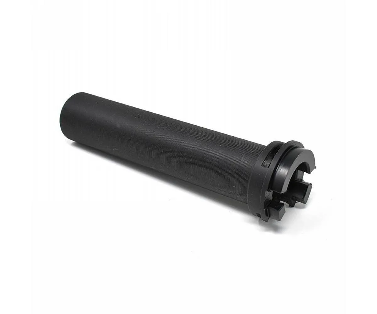 Tubo Gas Jetprime Per Yamaha Yzf-r1 2020 > 2022-JP-ACT-033-R-390670