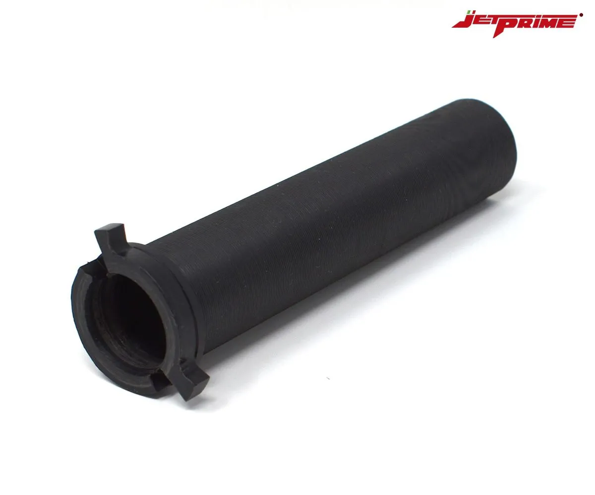 Tubo Gas Jetprime Per Ducati 899 2012 > 2018-JP-ACT-050-241545