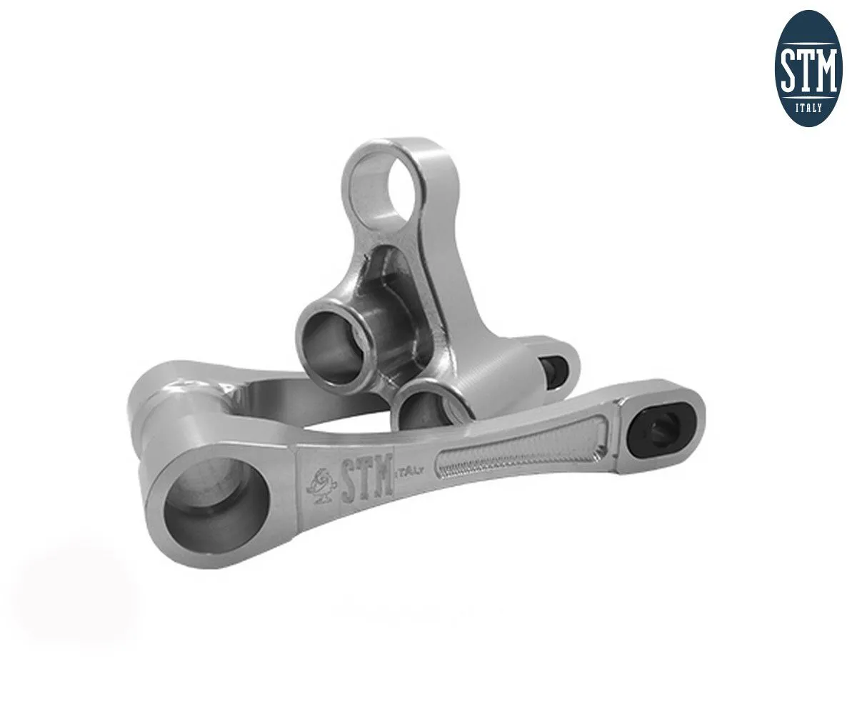 Link Stm Honda 250 2014 > 2016-LHN-0010-230990