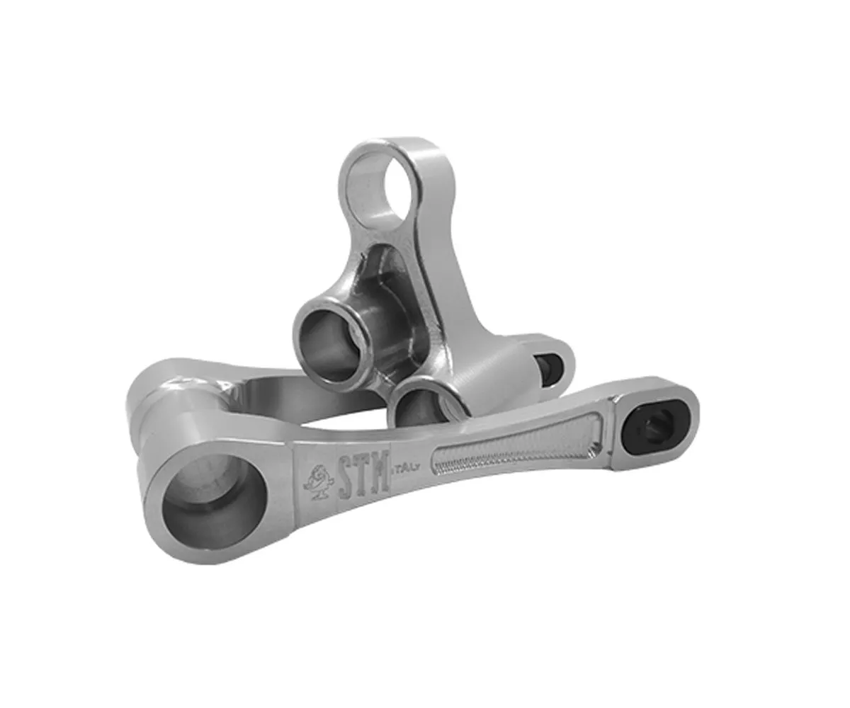 Stm Link Ktm-LKT-0010-301720