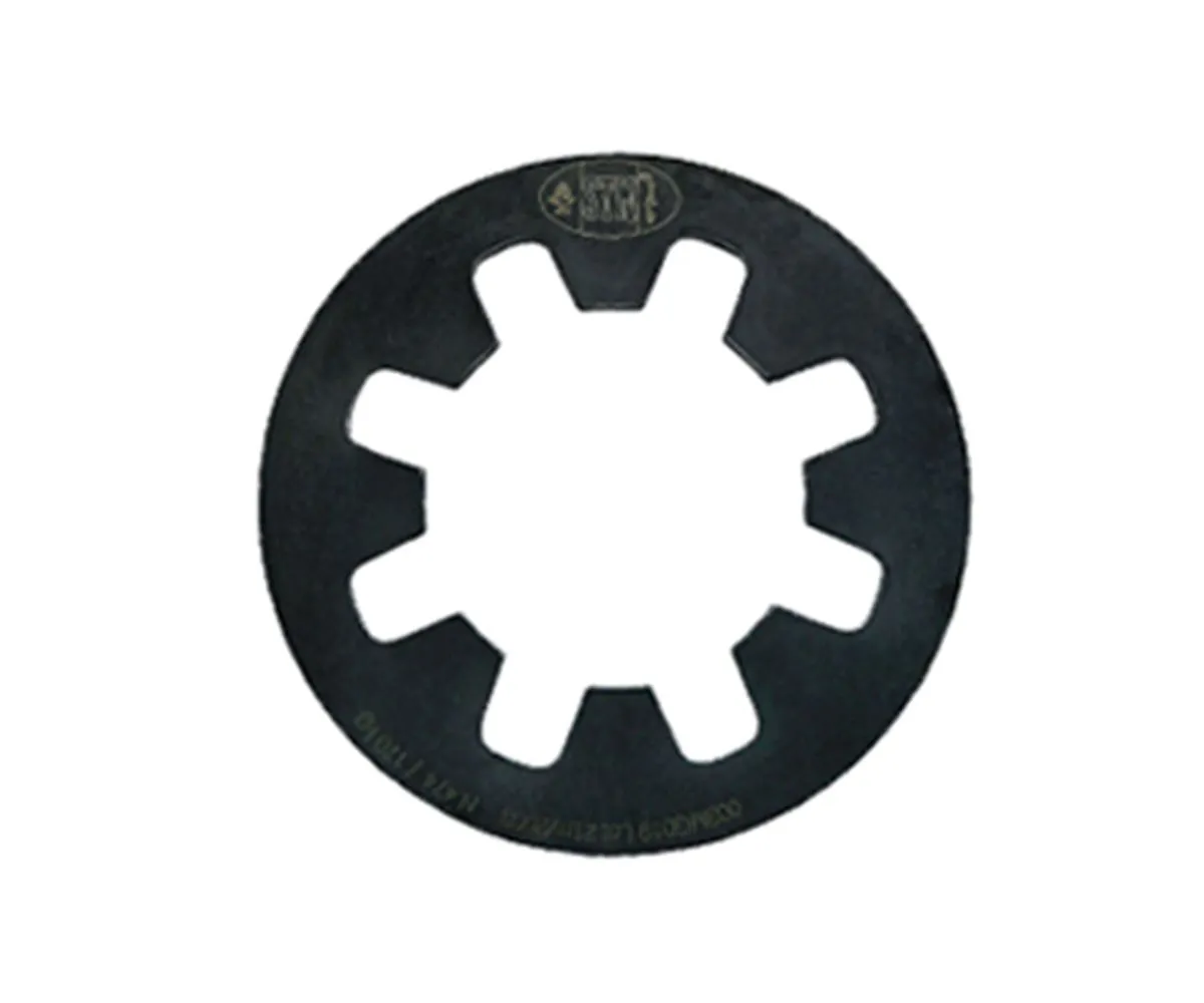 Stm Molla Primaria ø 90 Mm 110 Kg --0S1090/110-301723