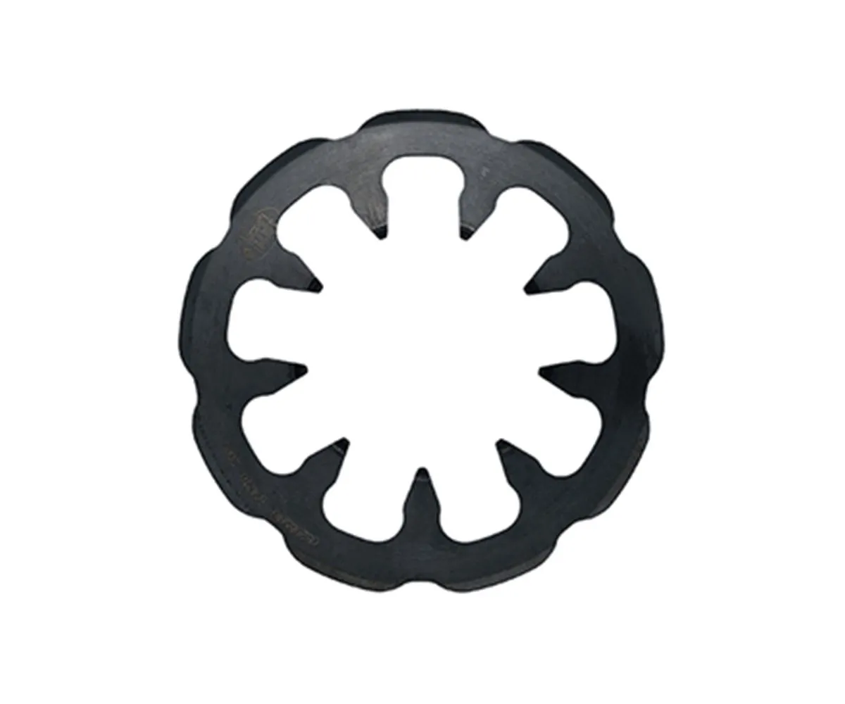 Stm Molla Secondaria ø 85 Mm 40 Kg --0S2085/40-301764