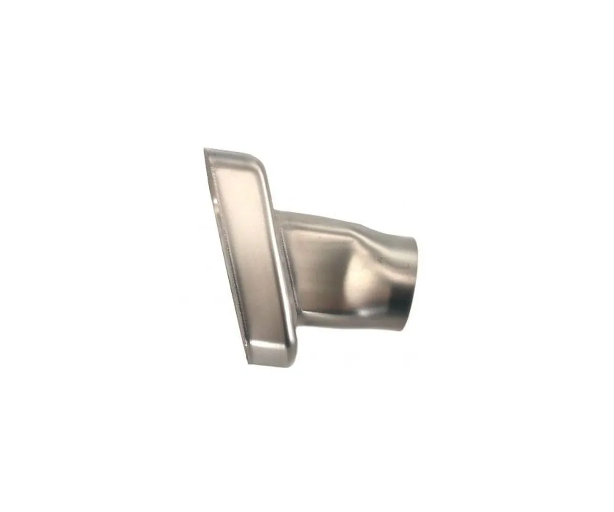 Db-killler Arrow Per Terminale Pista 42mm Yamaha Mt-10 2022 > 2023-11015DB-329799