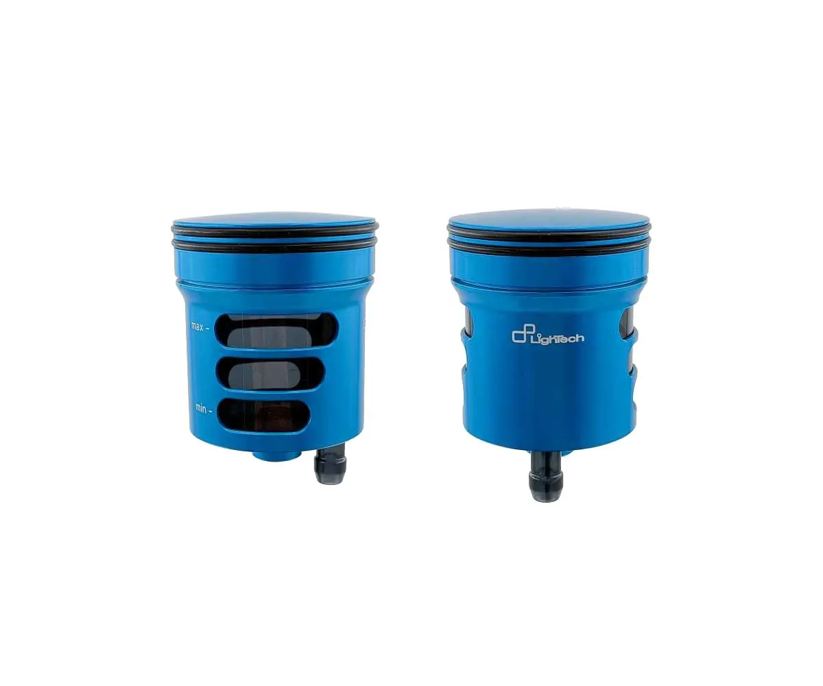 Lightech Serbatoio Olio 30 Cm3 Obt006cob Bmw S 1000 R 2014 > 2024-OBT006COB-387856