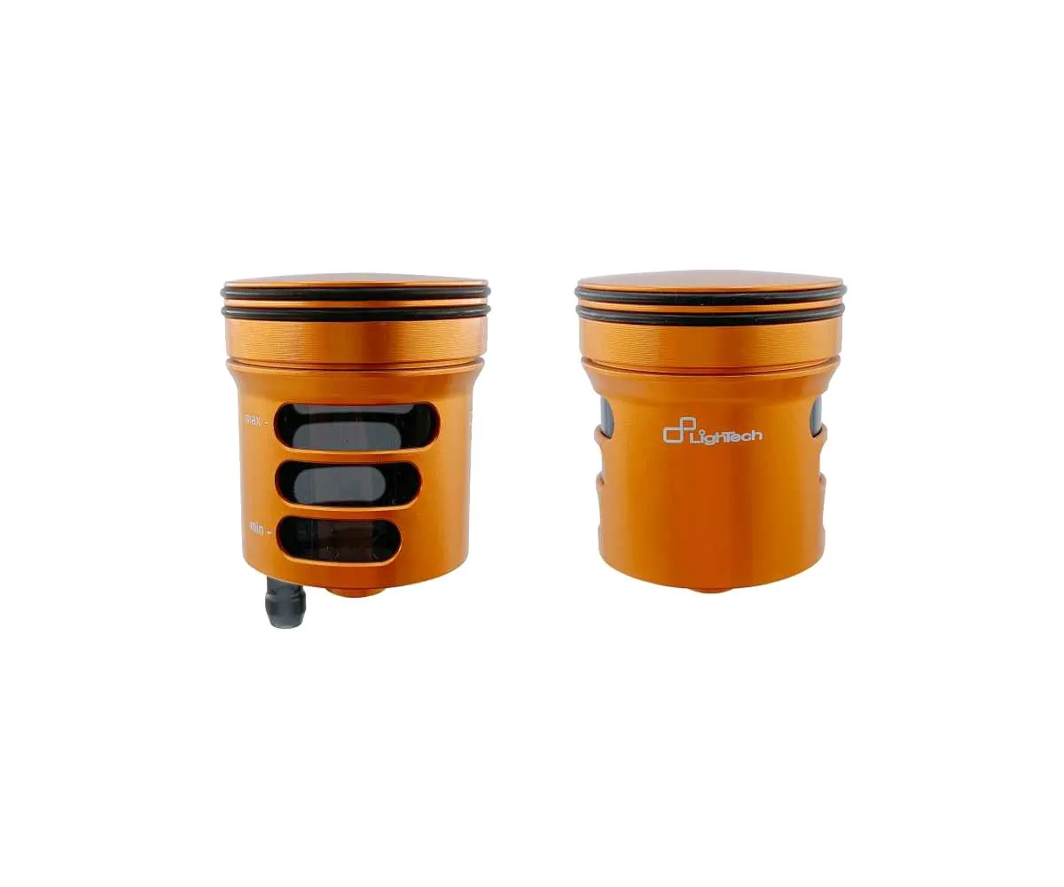 Lightech Serbatoio Olio 30 Cm3 Obt006oro Bmw S 1000 R 2014 > 2024-OBT006ORO-387857