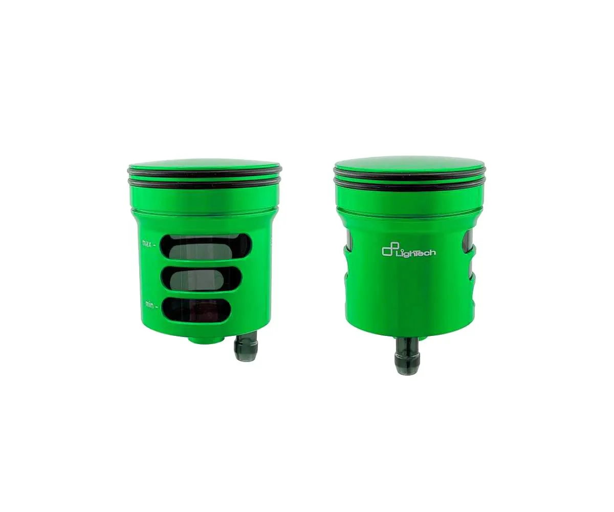 Lightech Serbatoio Olio 30 Cm3 Obt006ver Bmw S 1000 R 2014 > 2024-OBT006VER-387860