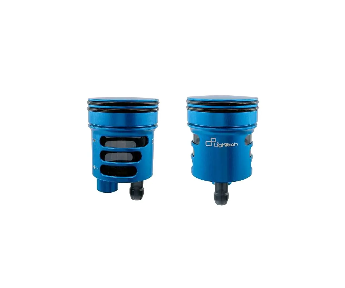 Lightech Serbatoio Olio 16 Cm3 Obt007cob Bmw S 1000 R 2014 > 2024-OBT007COB-387861