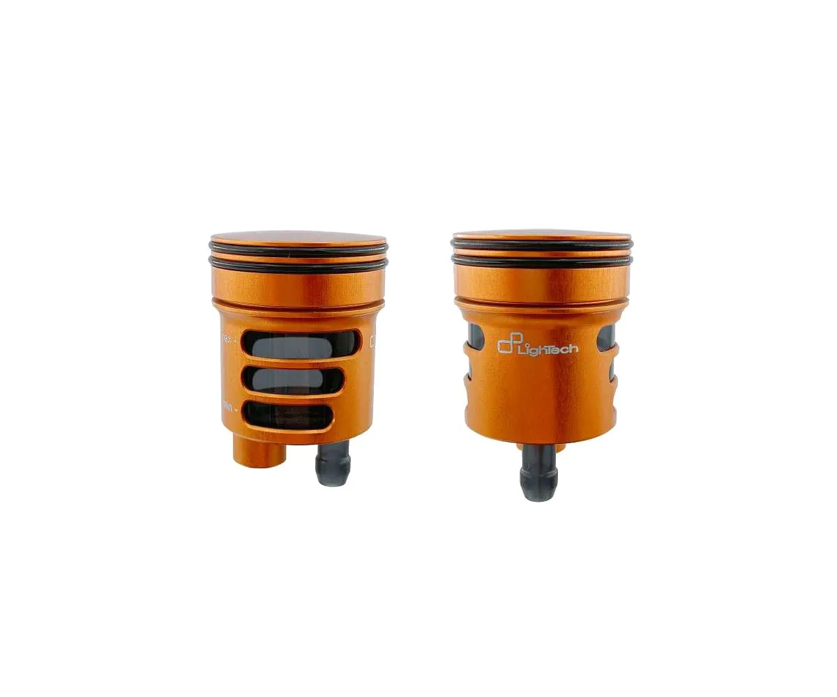 Lightech Serbatoio Olio 16 Cm3 Obt007oro Bmw S 1000 R 2014 > 2024-OBT007ORO-387863