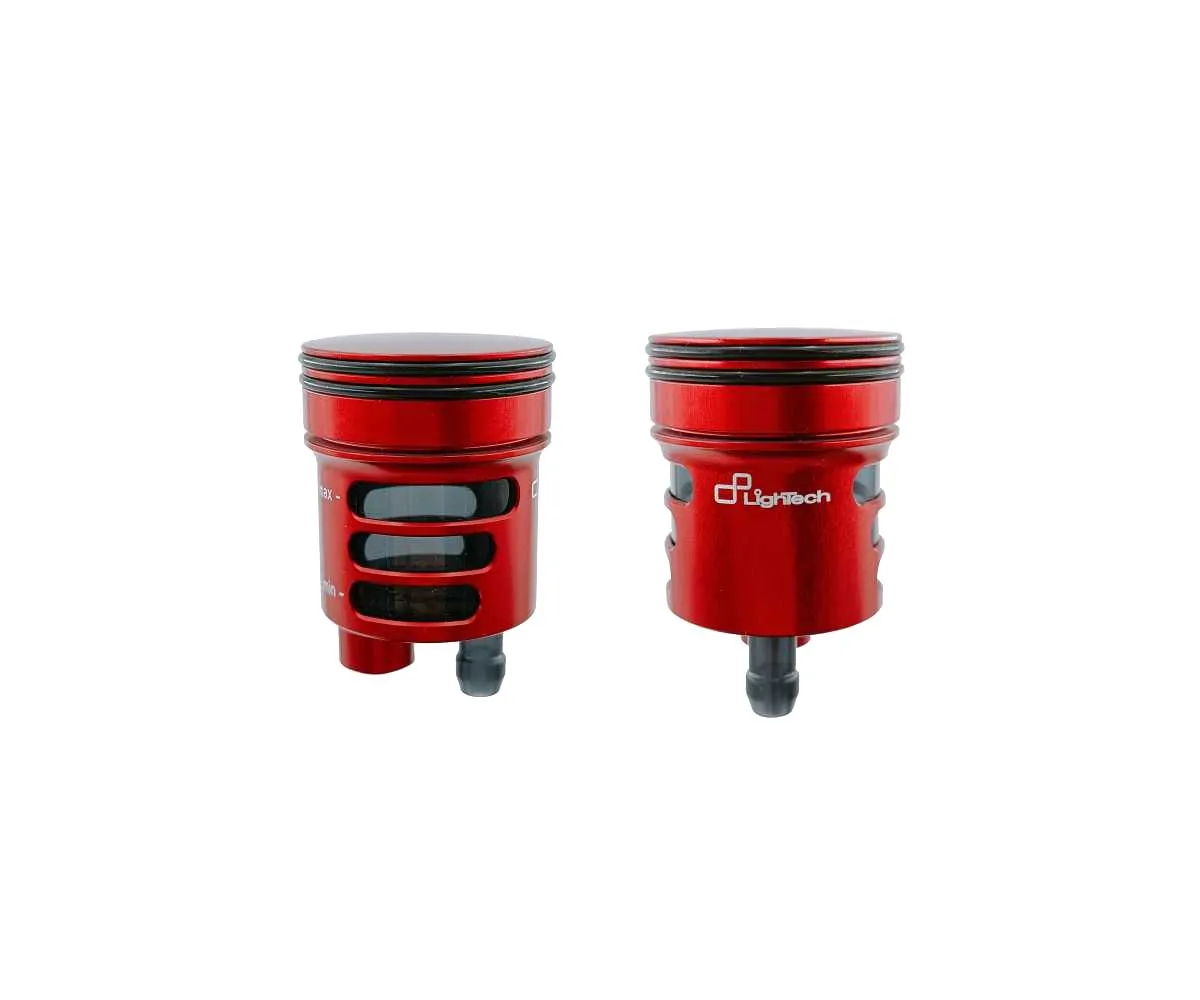 Lightech Serbatoio Olio 16 Cm3 Obt007ros Bmw S 1000 R 2014 > 2024-OBT007ROS-387864