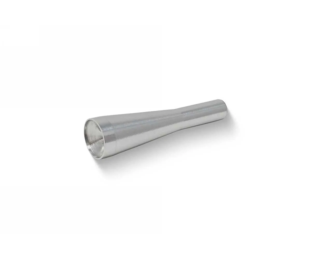 Utensile Montaggio Beccucci Serbatoi Fluido Cnc Racing Argento Honda Cbr 1000 Rr Fireblade 2020 > 2021-SEA03S-366334