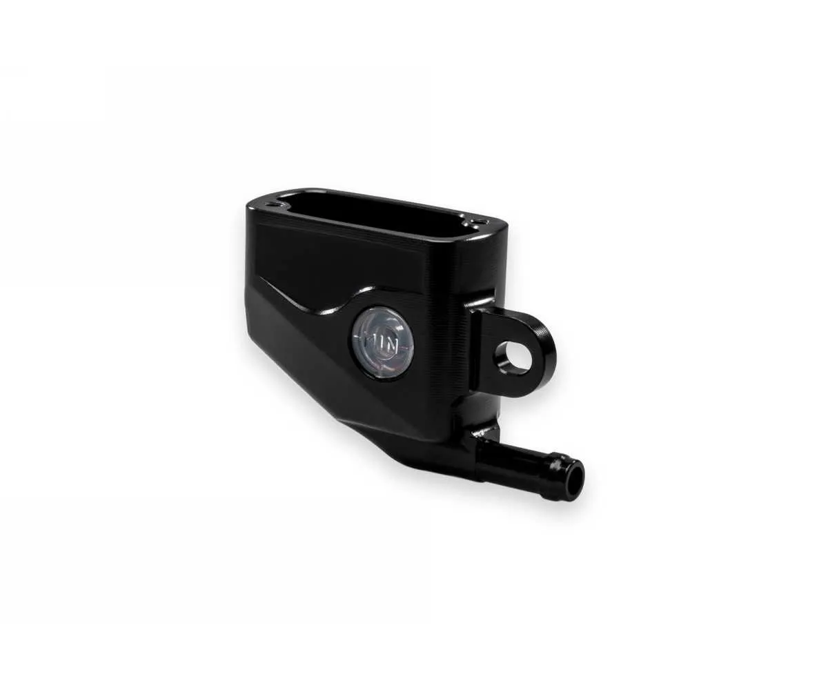 Serbatoio Olio Freno Posteriore Corpo Cnc Racing Mv Agusta Brutale 3 800 Rosso 2020 > 2022-SEB20B-346999