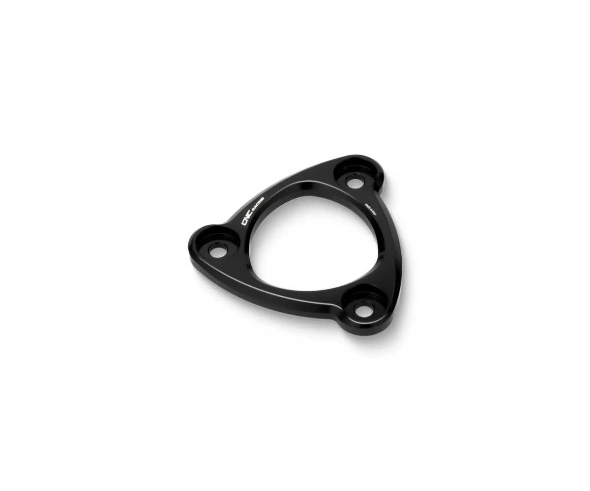 Anello Spingidisco Frizioni Ad Olio Cnc Racing Ducati Diavel 1260 S 2019 > 2022-SF200B-345393