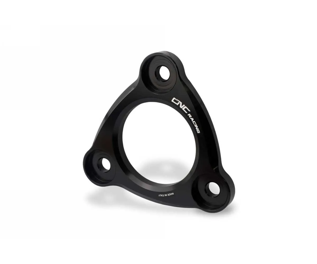 Anello Spingidisco Frizioni Ad Olio Cnc Racing Ducati Multistrada 950 V2 S 2022 > 2024-SF201B-331710