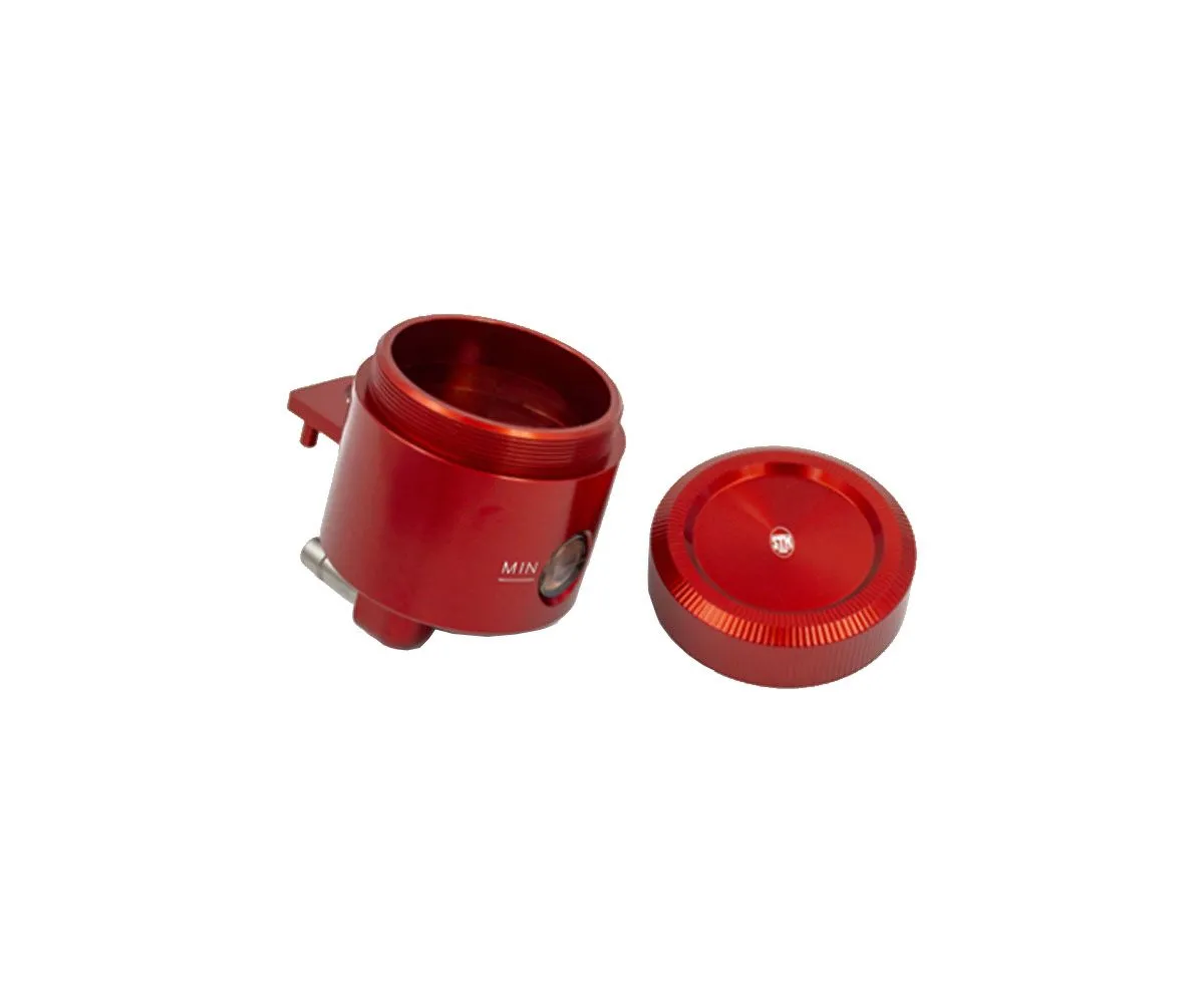 Stm Serbatoio Olio Frizione Rosso Monster 937 2021 > 2024-SUN-R235-301708