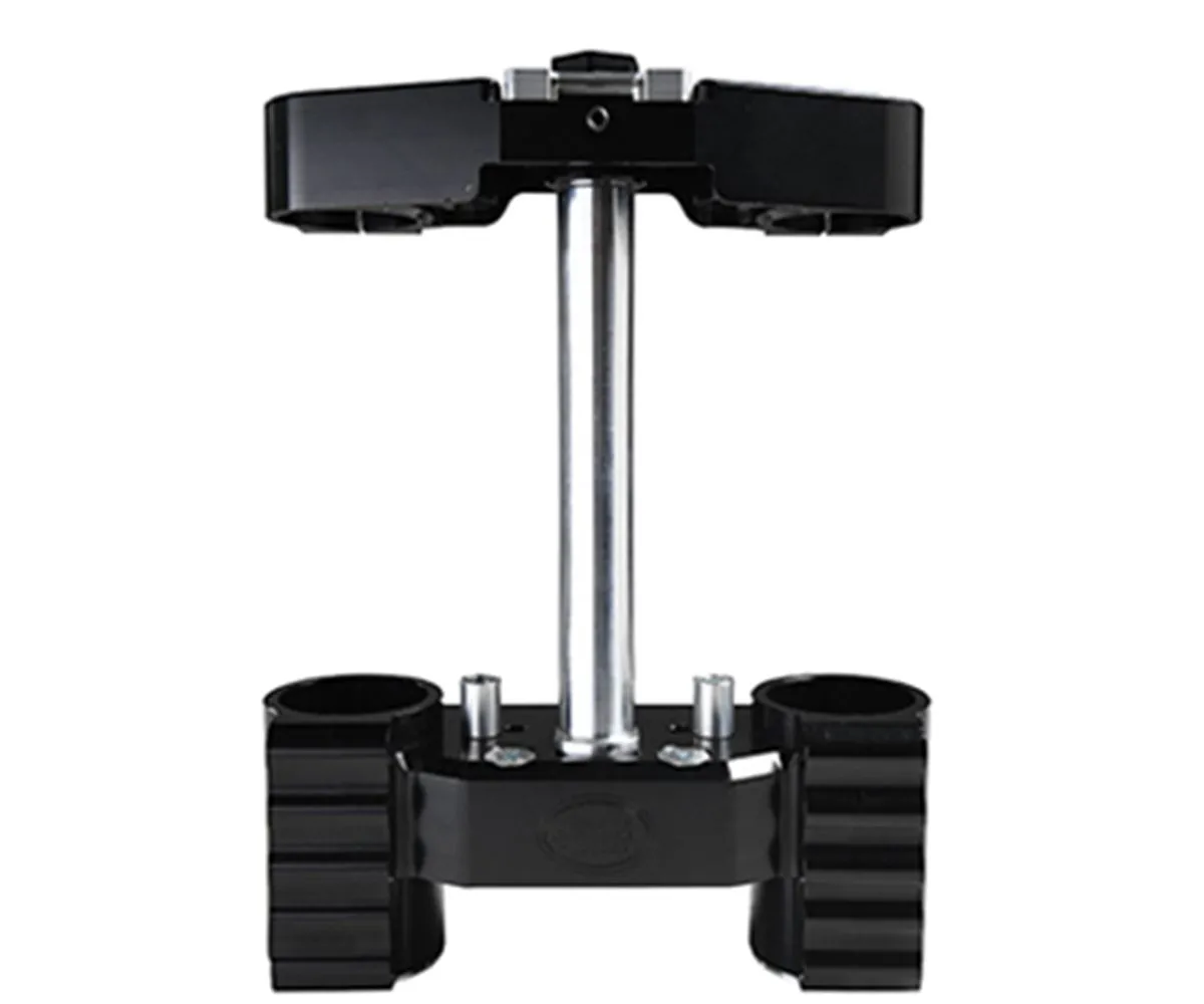 Stm Piastra Regolabile Husqvarna-THQ-0020-301719