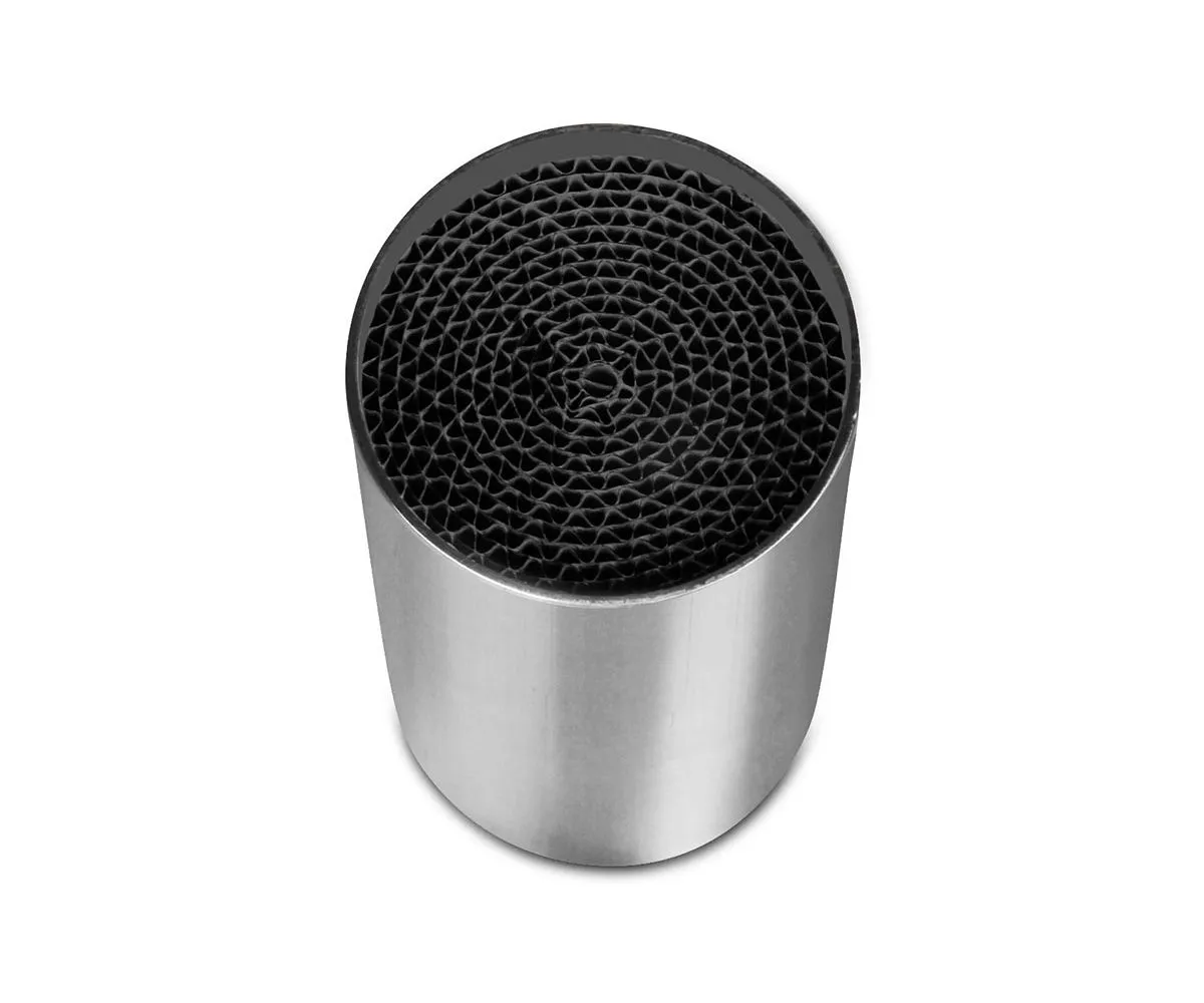 Catalizzatore Mivv Per Yamaha Tracer 7 2021 > 2024-ACC.042.A1-290561